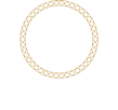 Catering Maxim